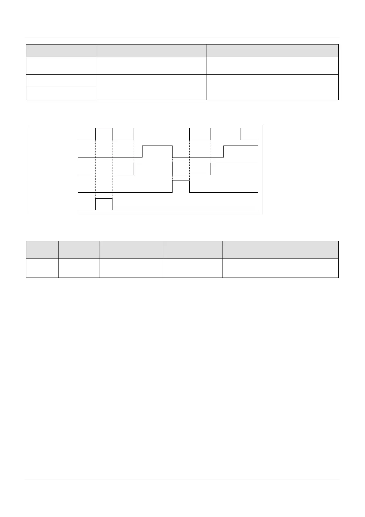 Page #448 background image