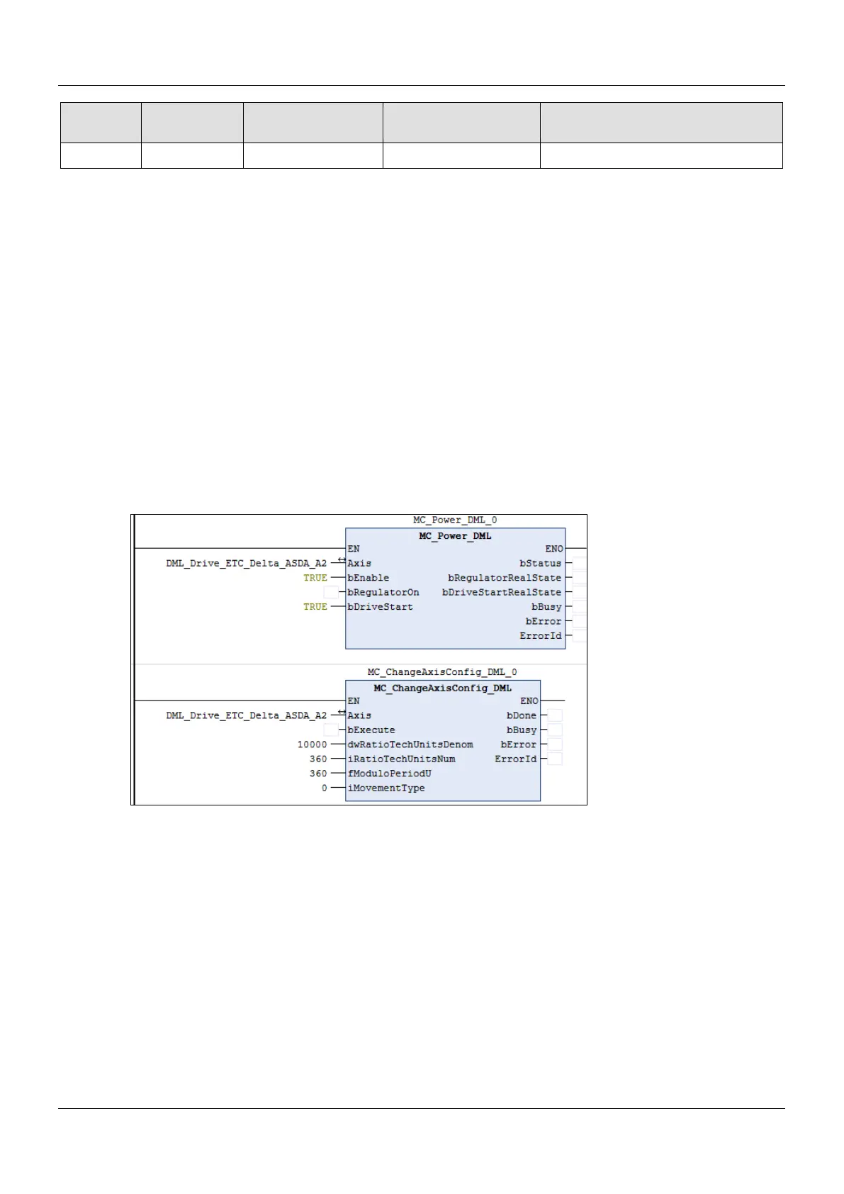 Page #452 background image