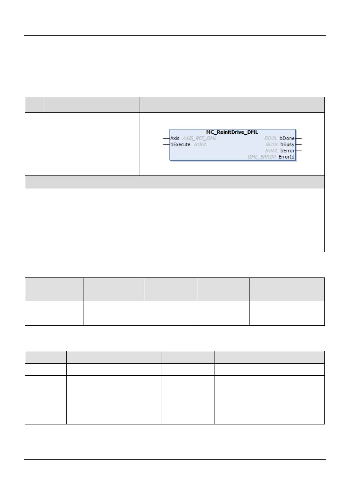 Page #453 background image