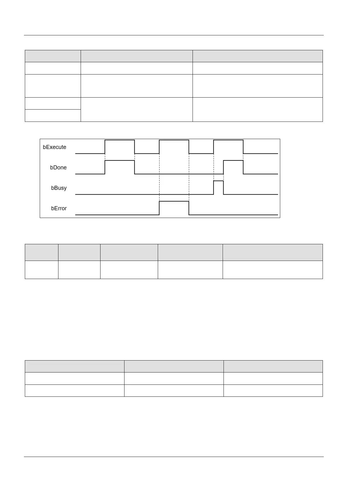 Page #454 background image