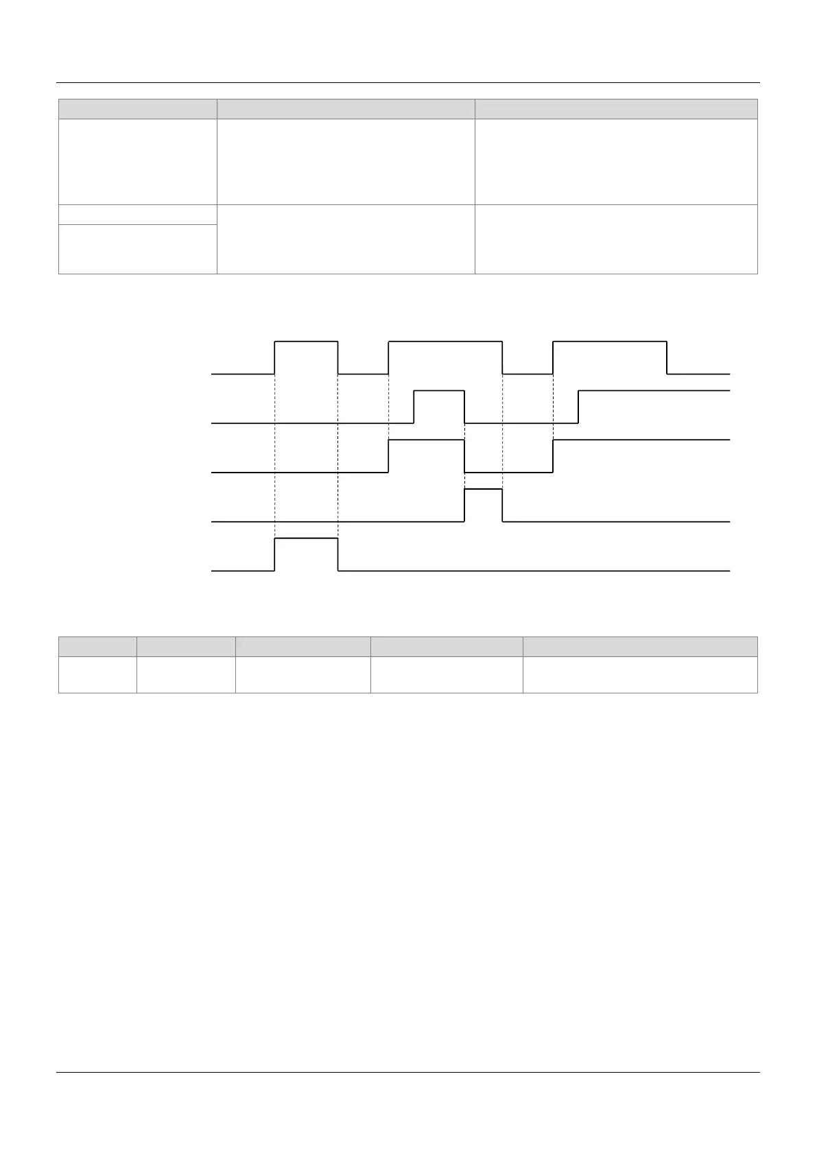 Page #458 background image