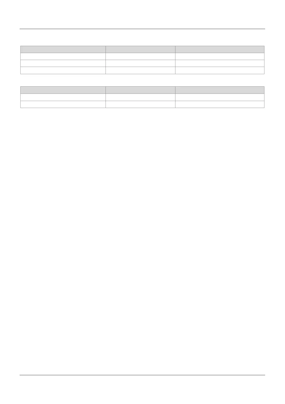 Page #476 background image