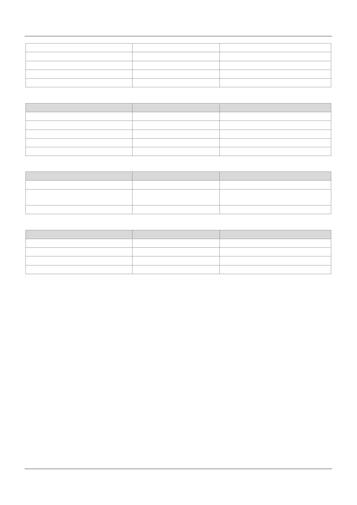 Page #479 background image
