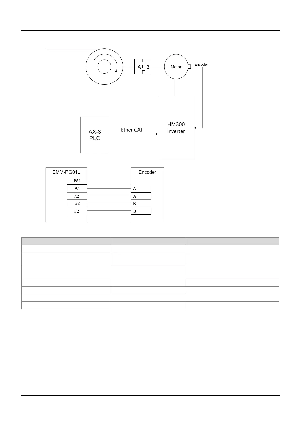 Page #481 background image
