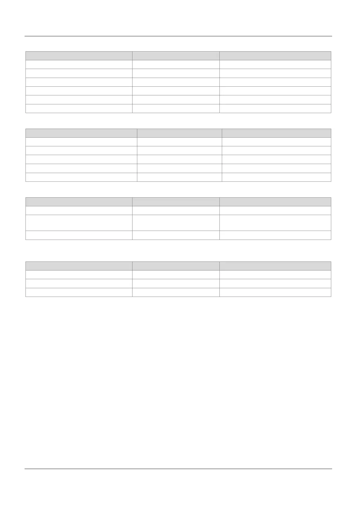Page #482 background image