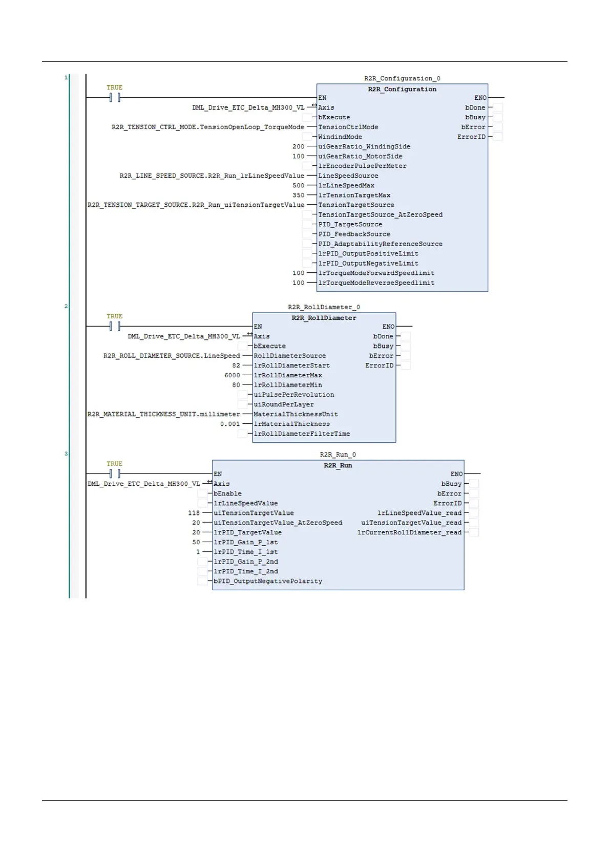 Page #483 background image