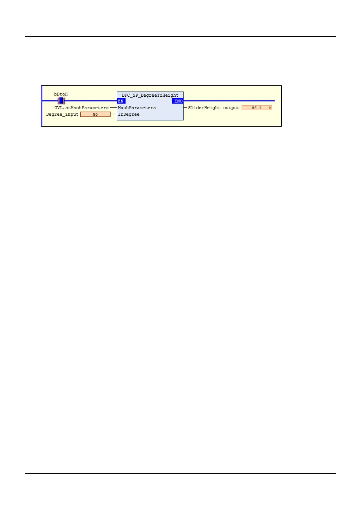 Page #486 background image
