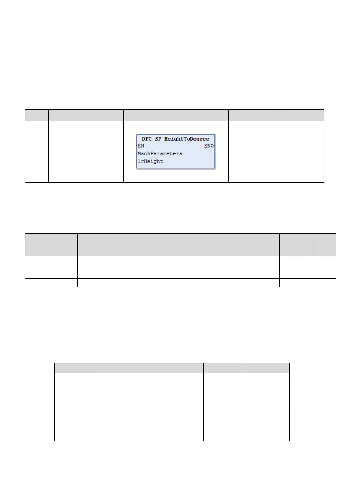 Page #487 background image