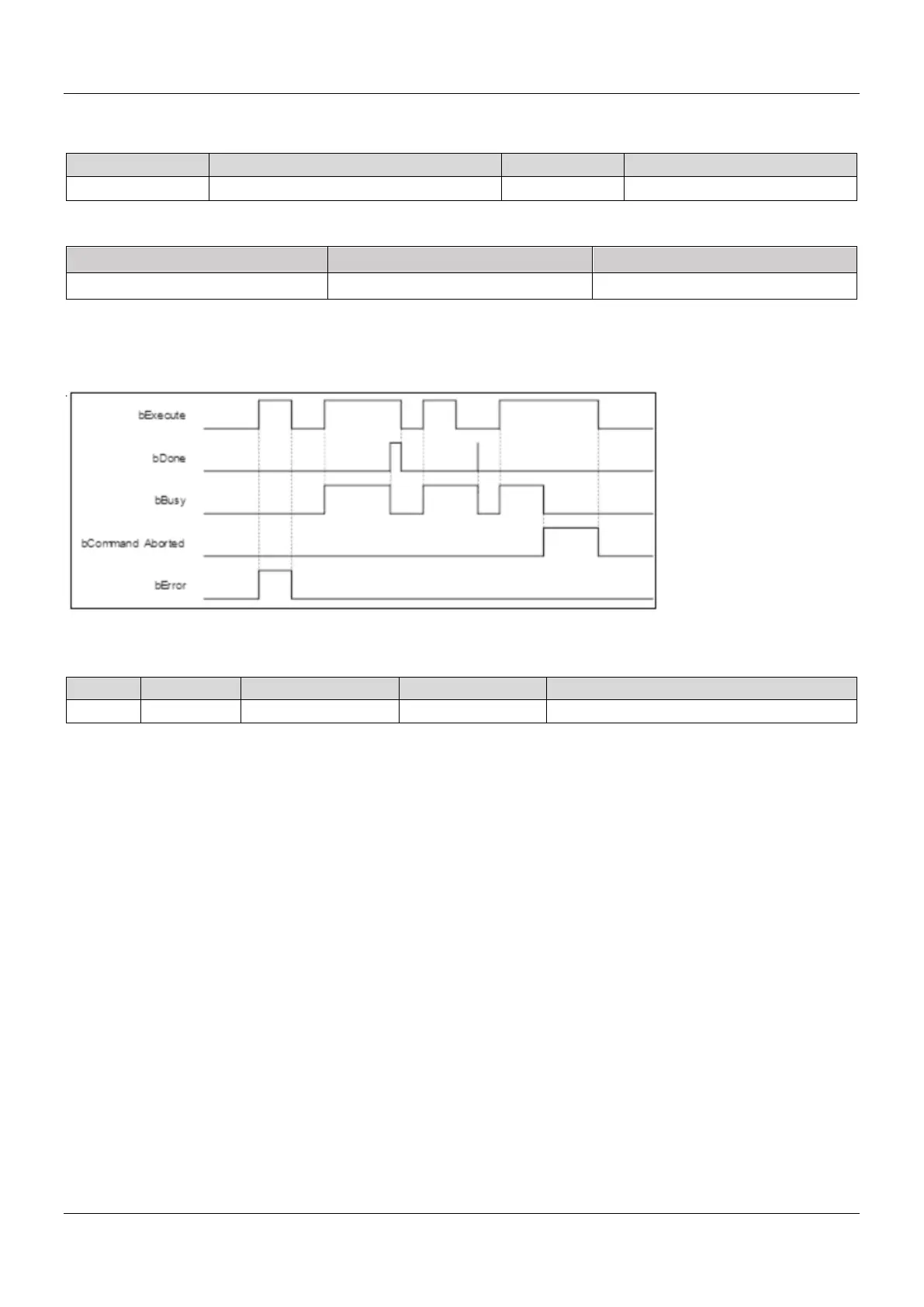 Page #488 background image