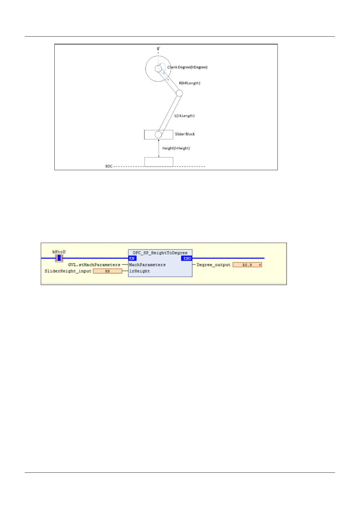 Page #489 background image