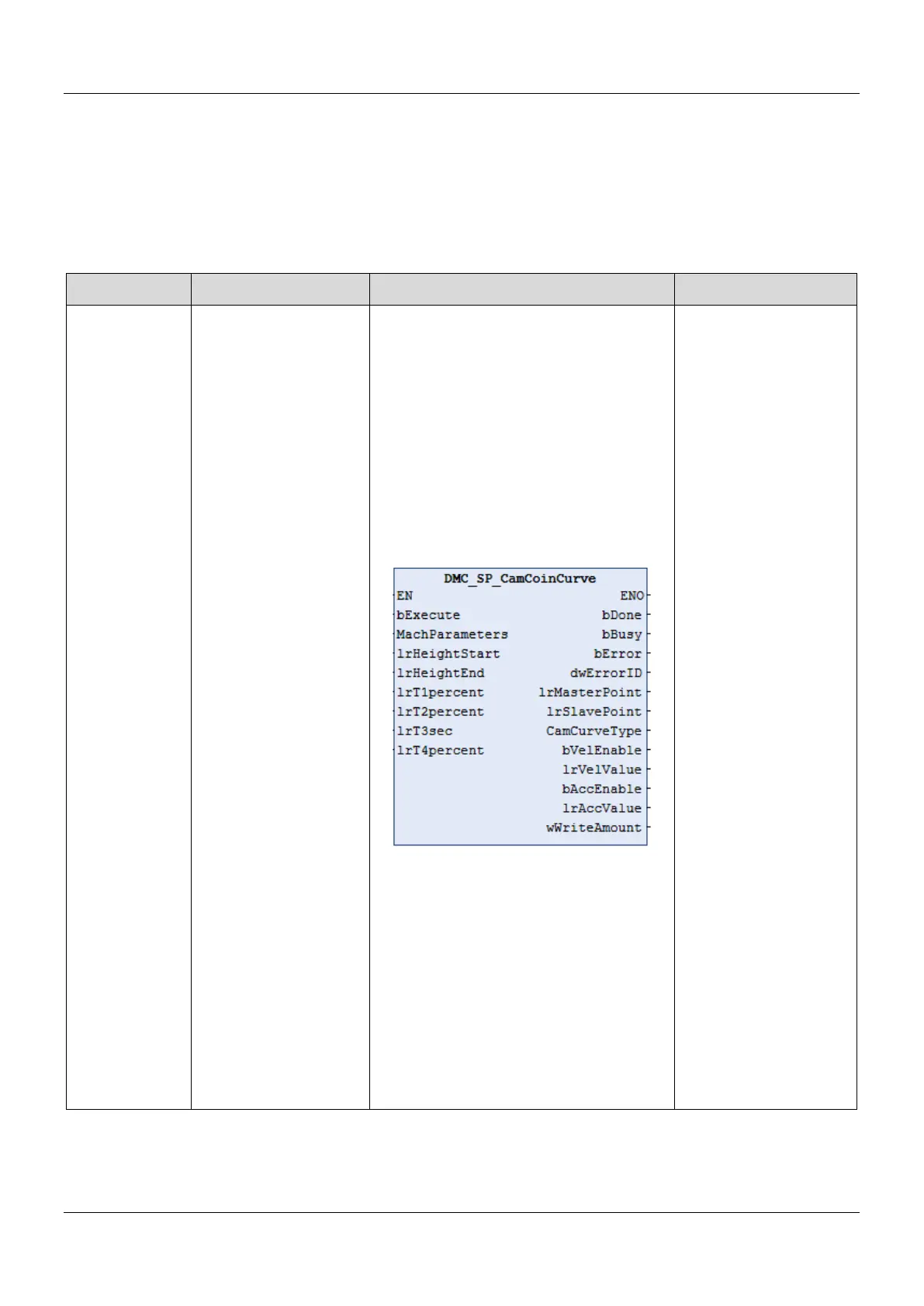 Page #490 background image