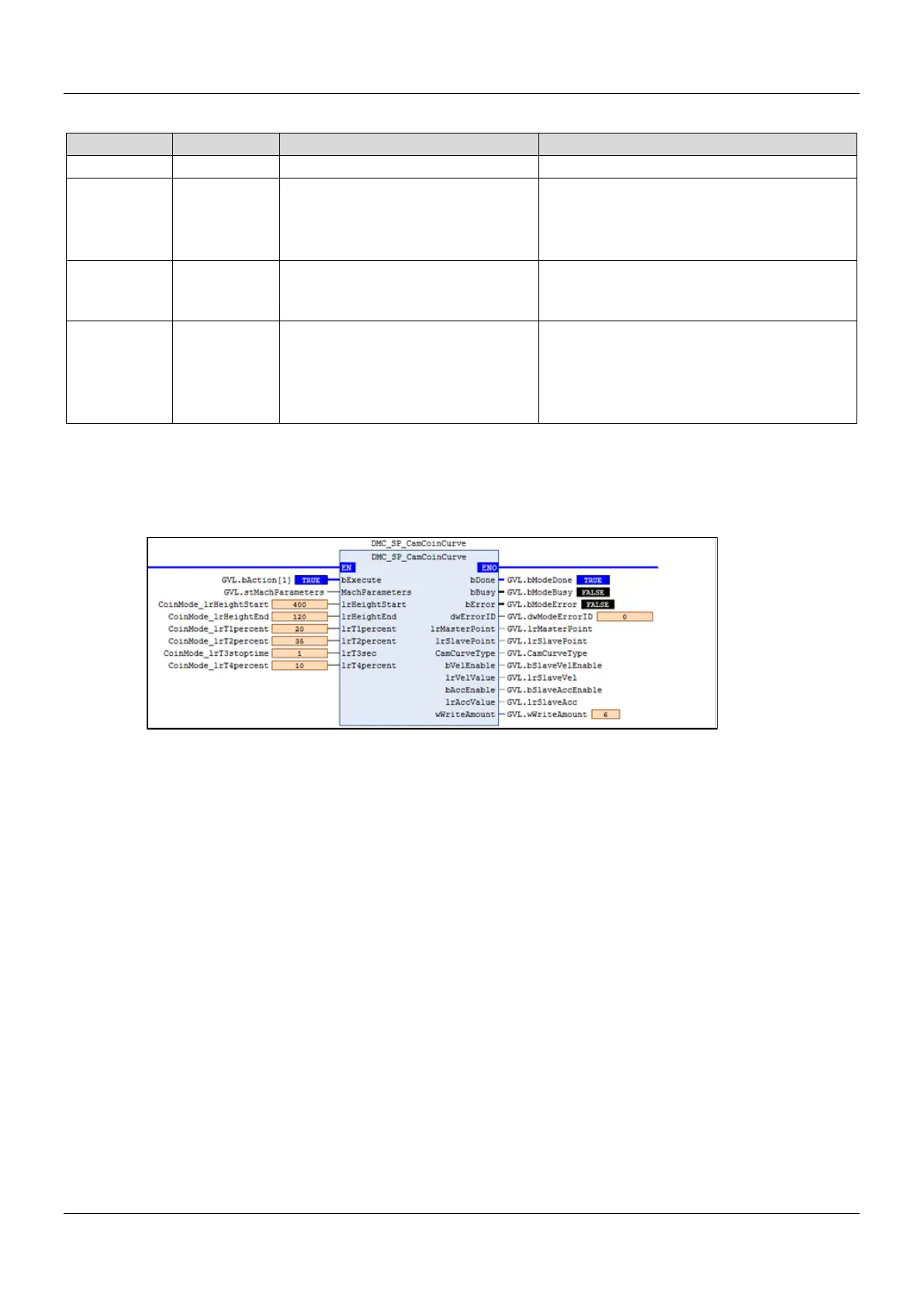 Page #494 background image