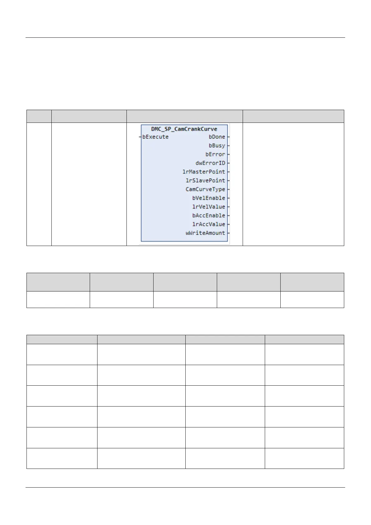 Page #495 background image