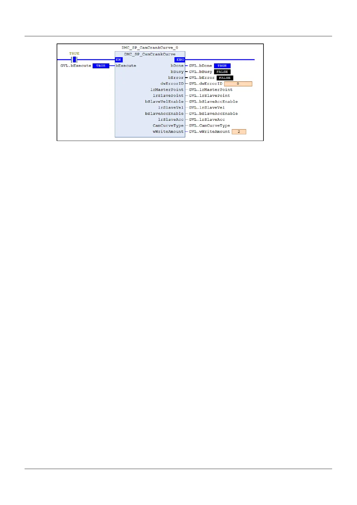 Page #498 background image