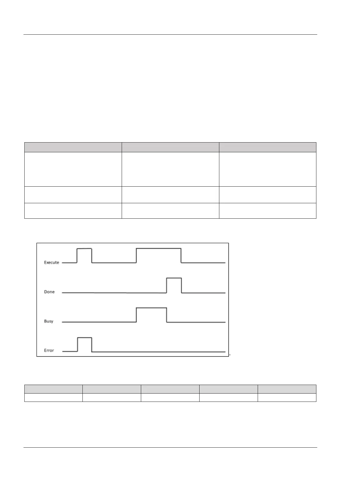 Page #513 background image