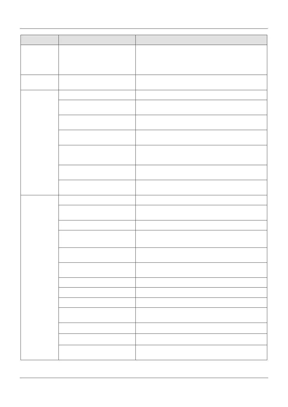 Page #522 background image