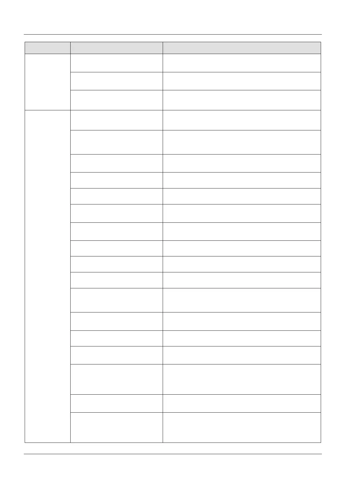 Page #523 background image