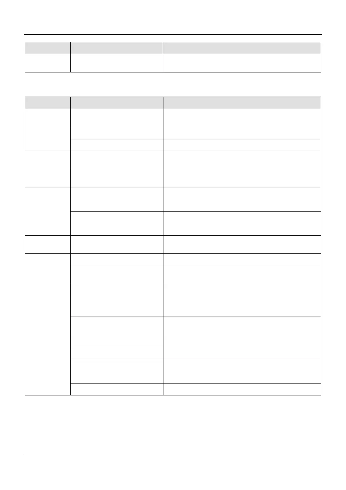 Page #524 background image