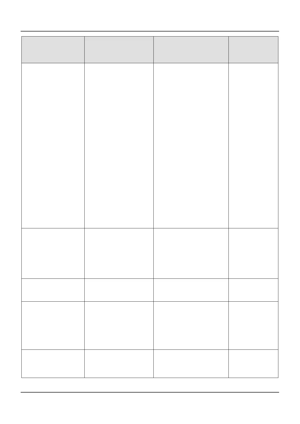 Page #533 background image