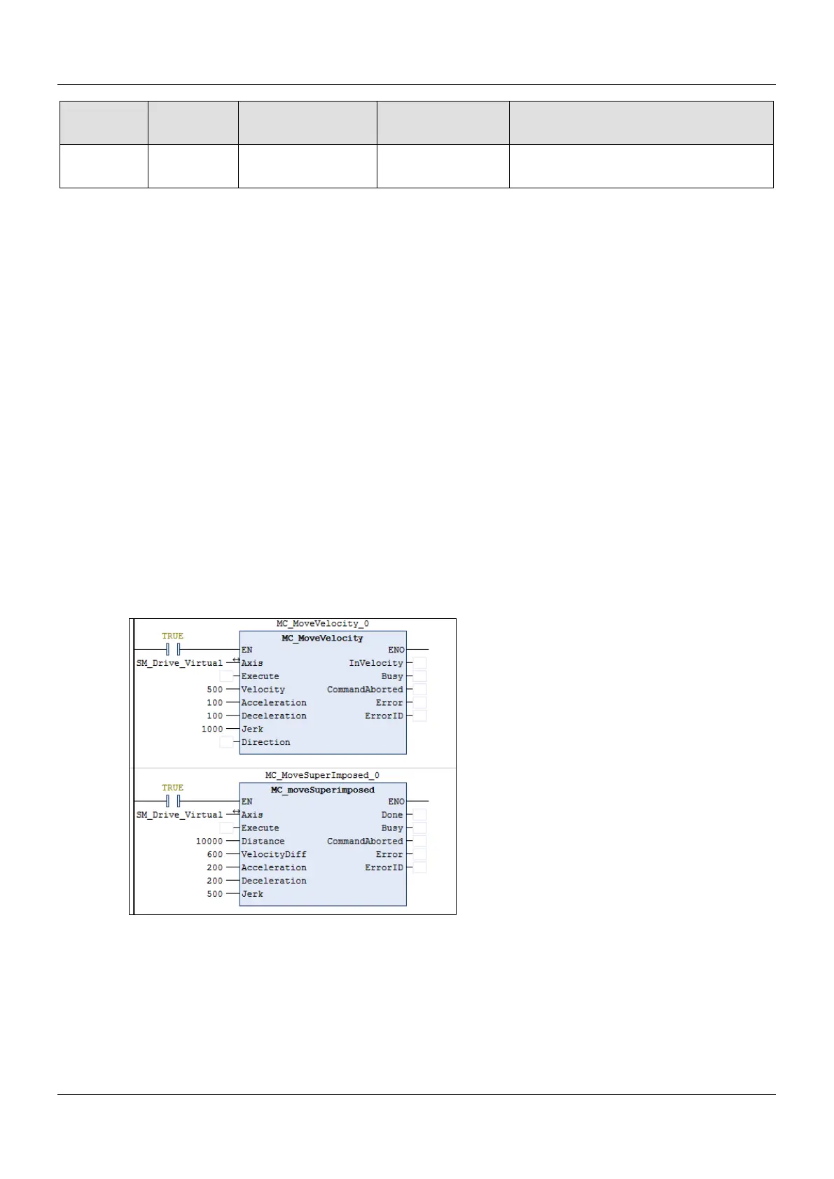 Page #41 background image