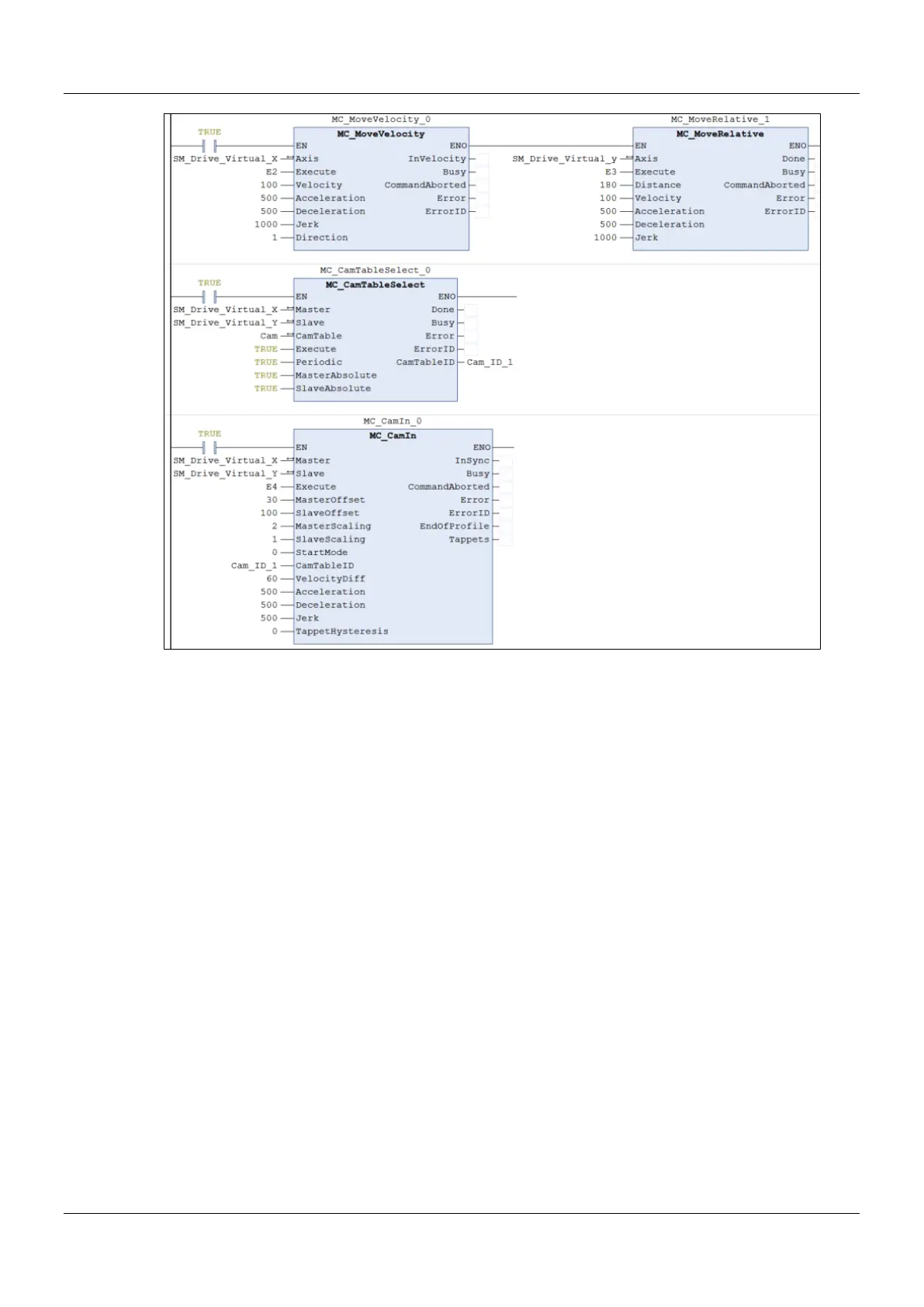 Page #57 background image