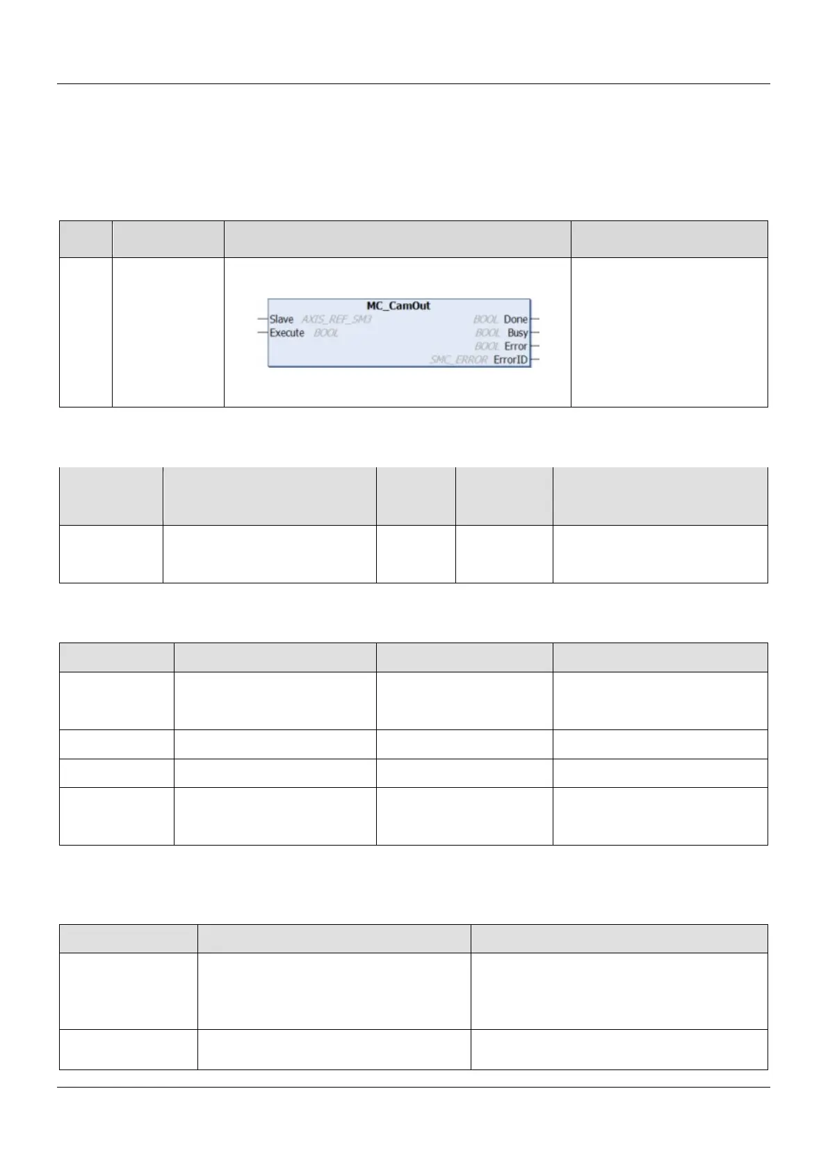 Page #60 background image