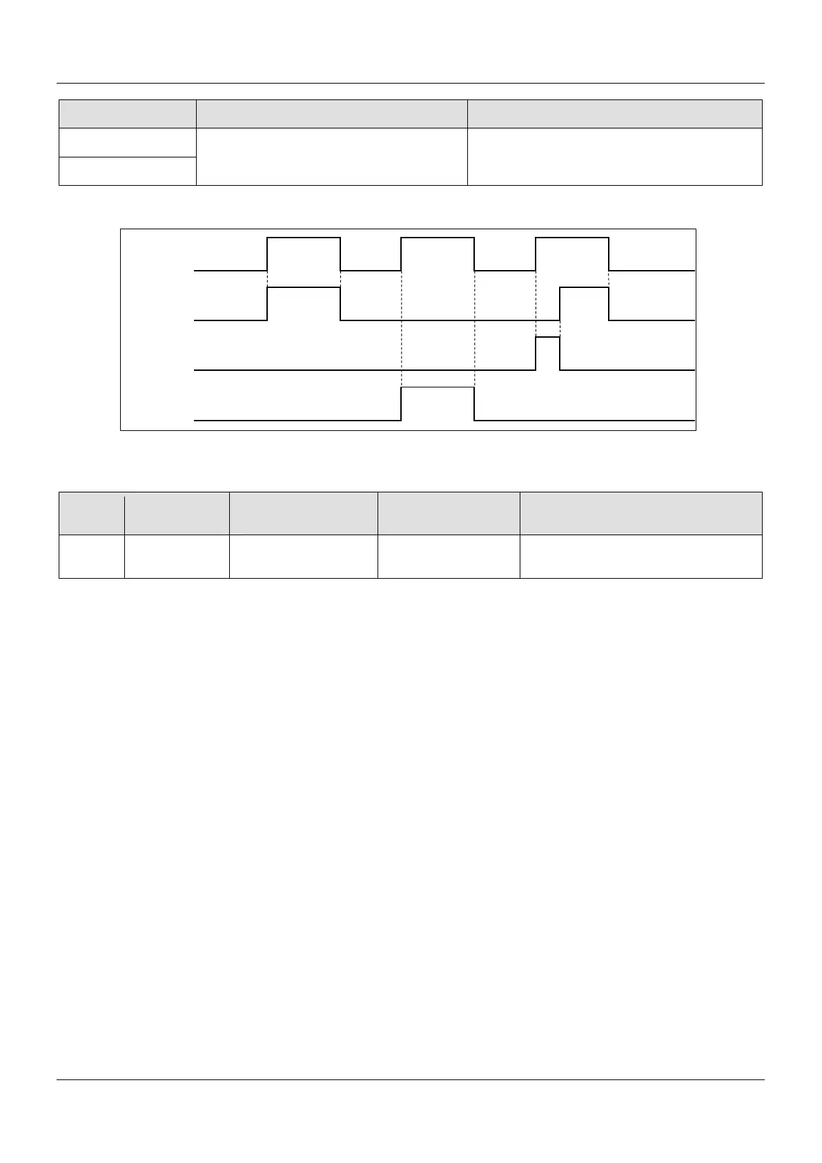Page #61 background image