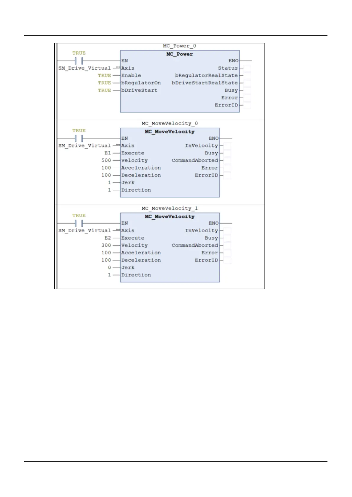 Page #67 background image