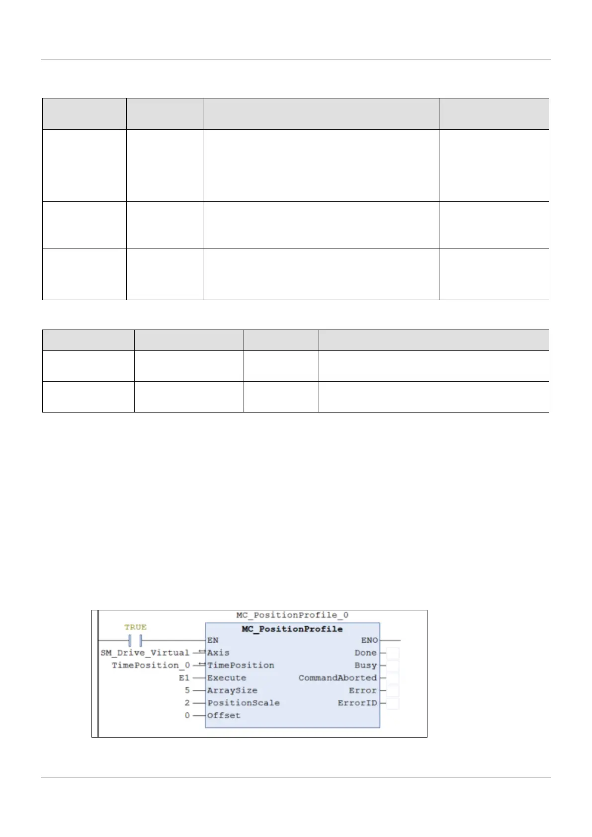 Page #71 background image