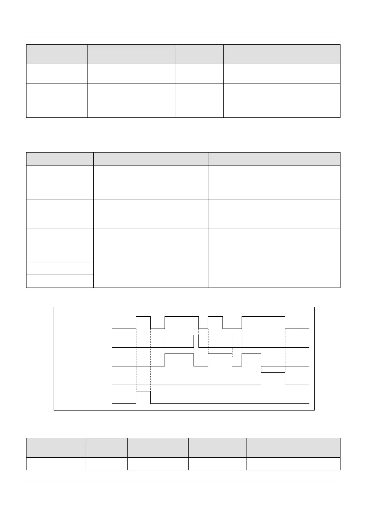 Page #78 background image