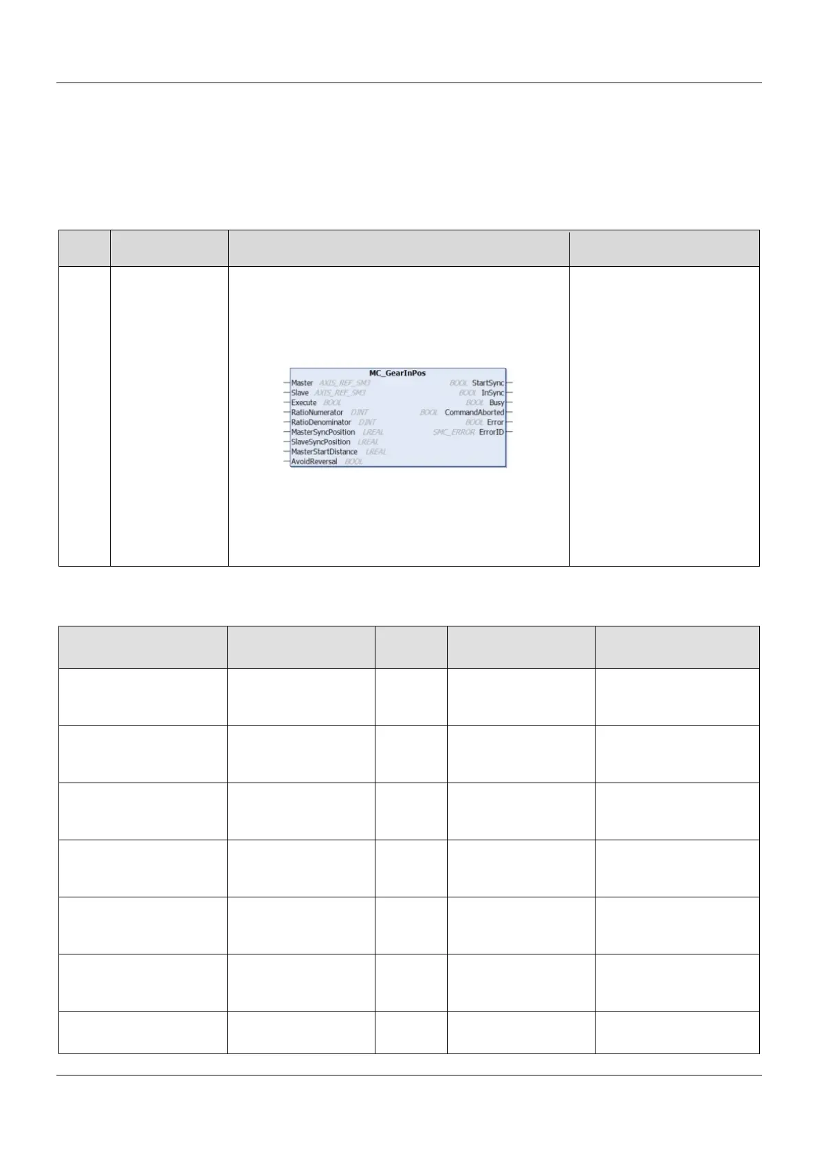 Page #93 background image