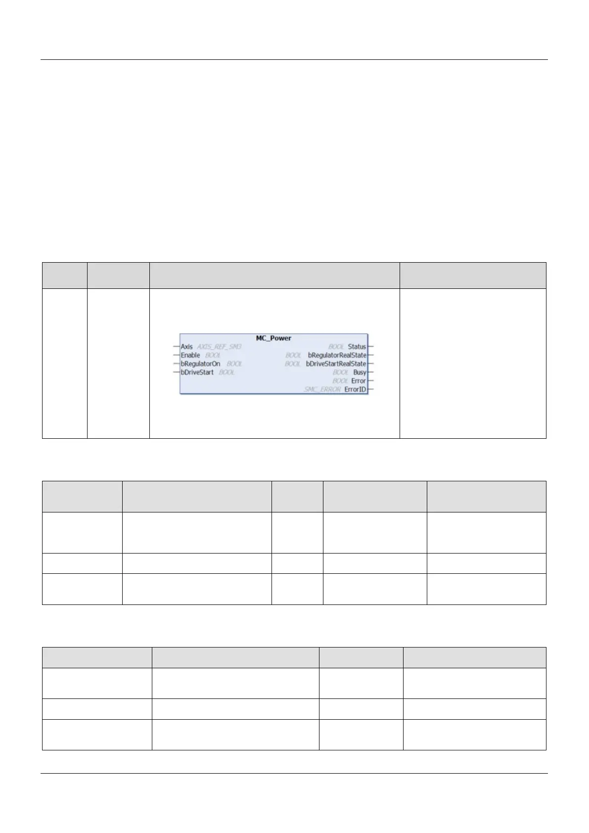 Page #104 background image