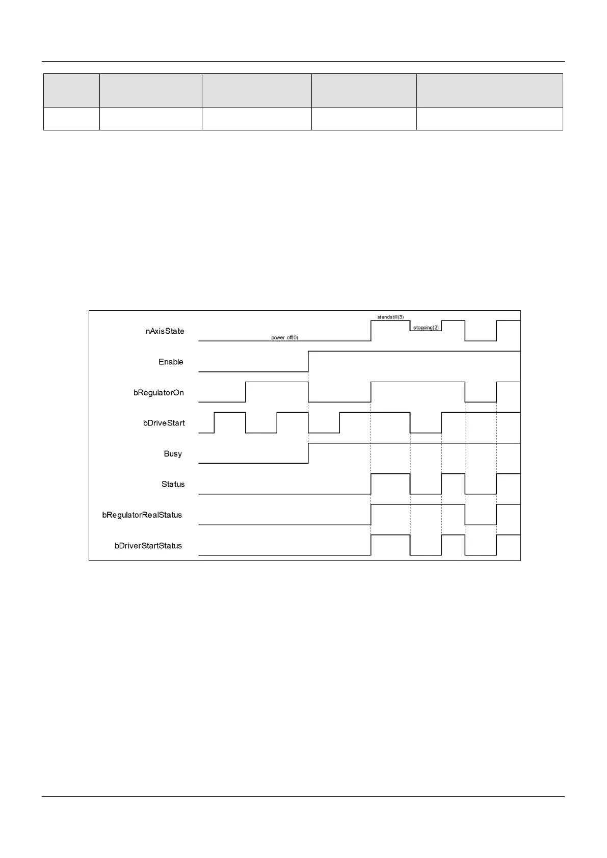 Page #106 background image