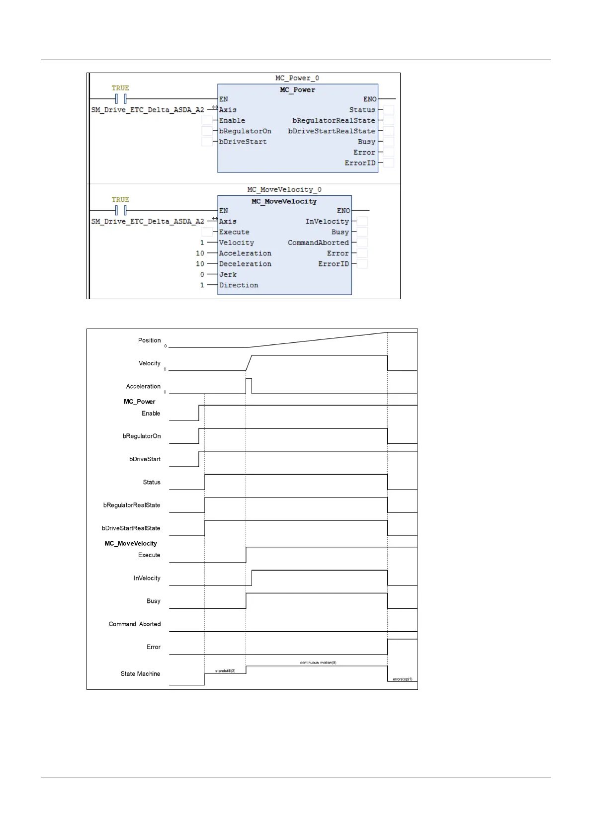 Page #107 background image