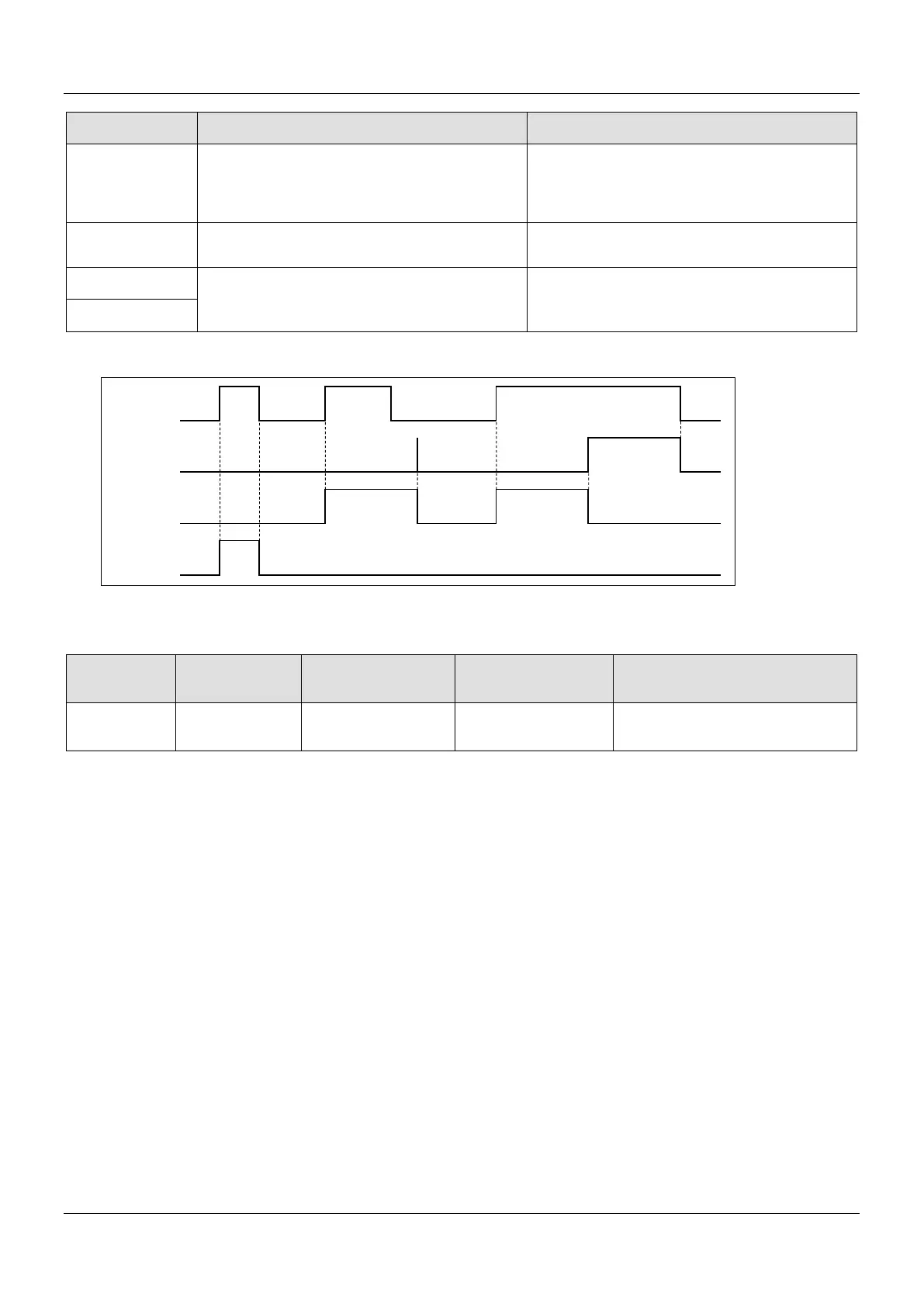 Page #110 background image