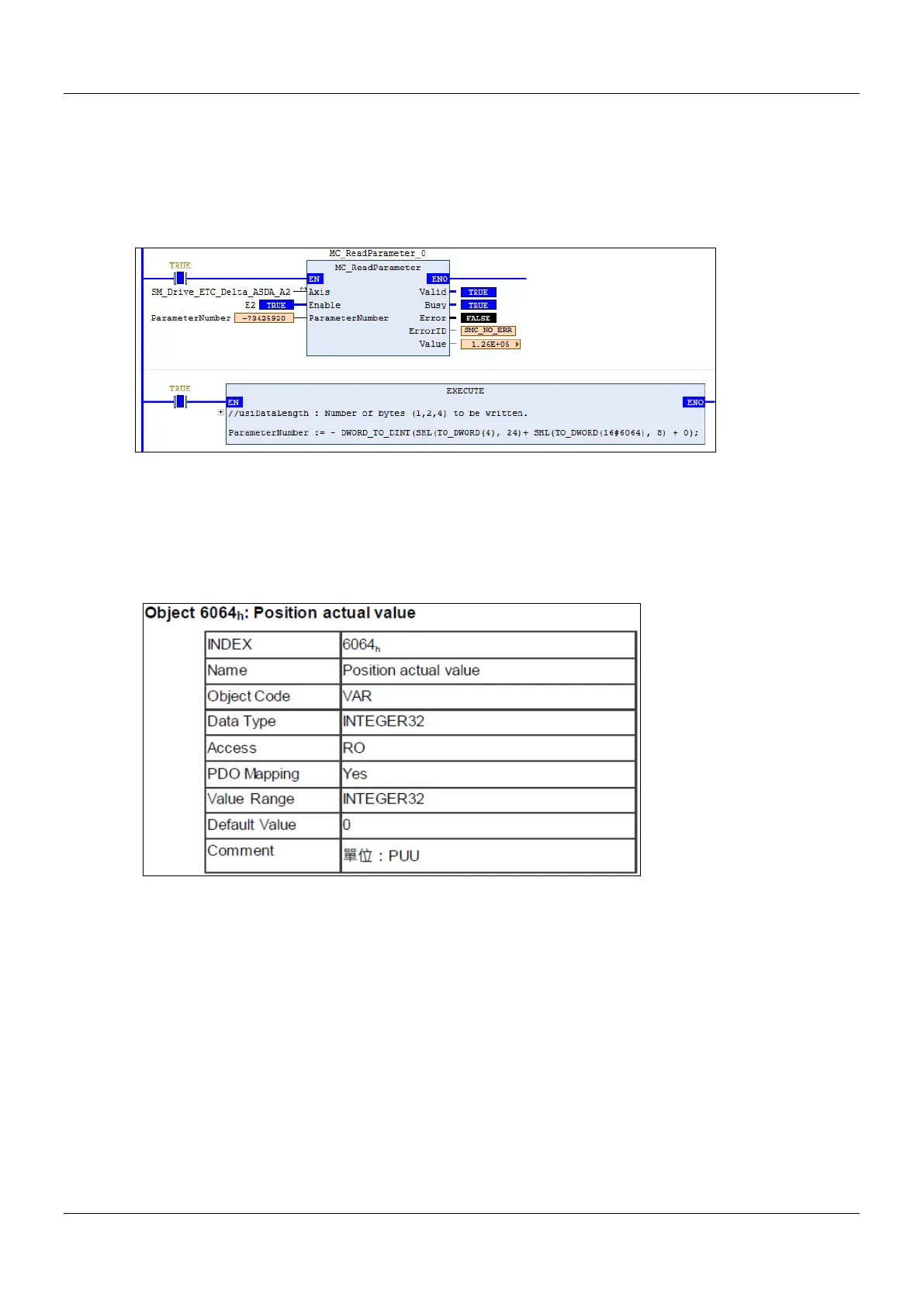 Page #116 background image