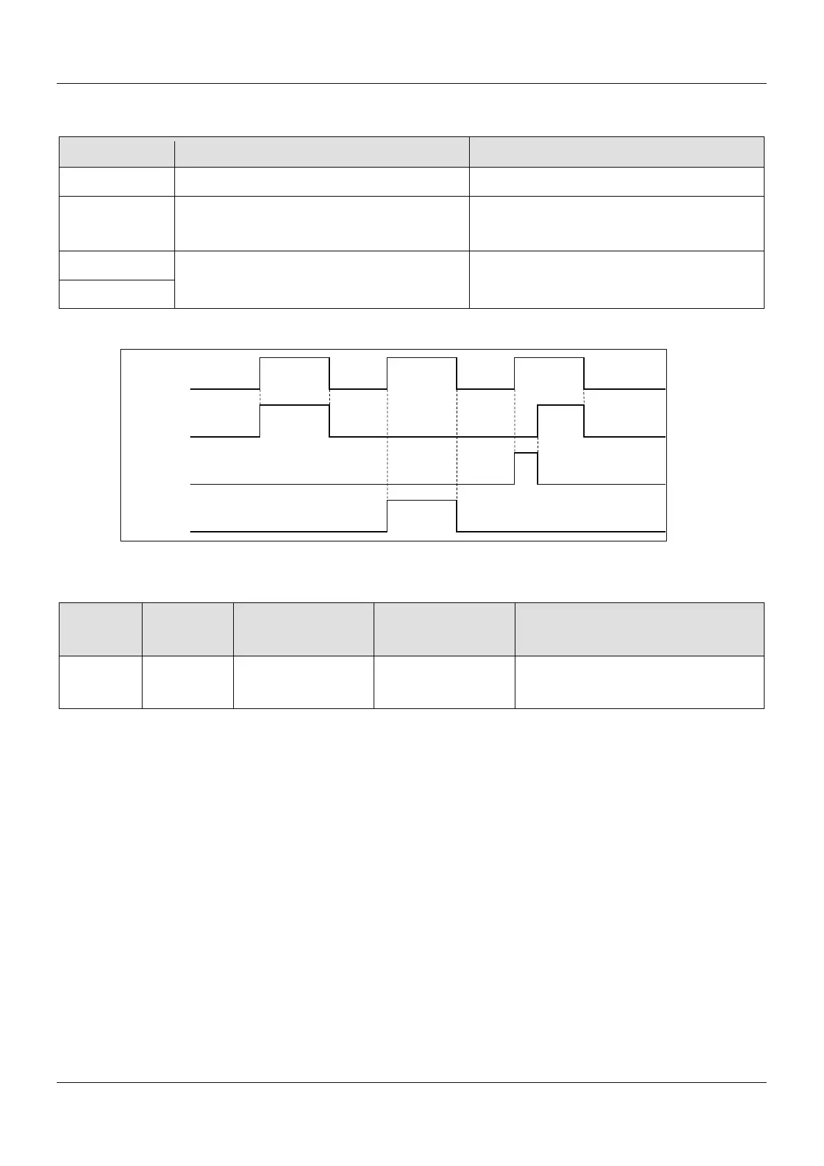 Page #124 background image