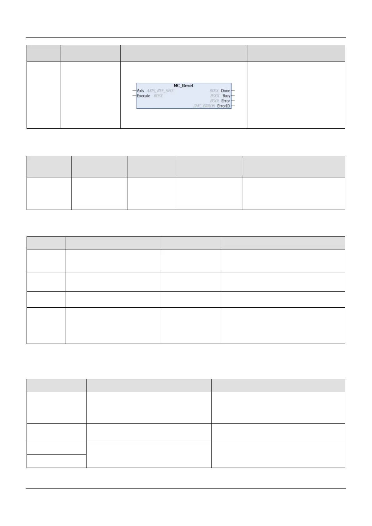 Page #134 background image