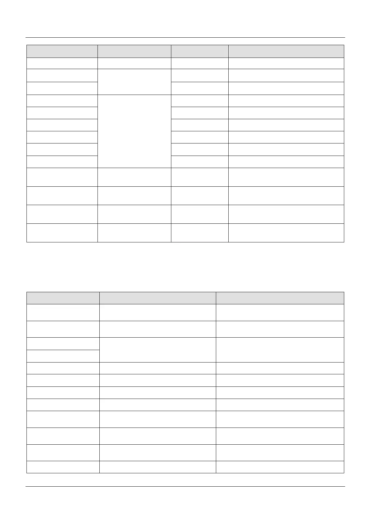 Page #137 background image
