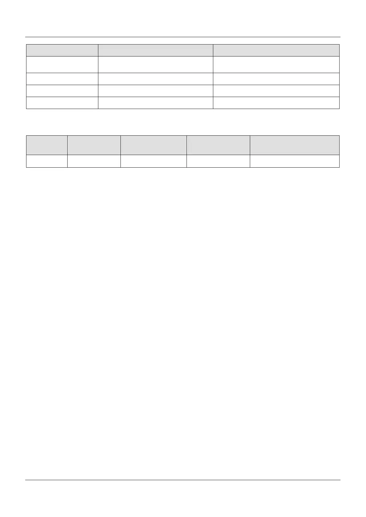 Page #138 background image