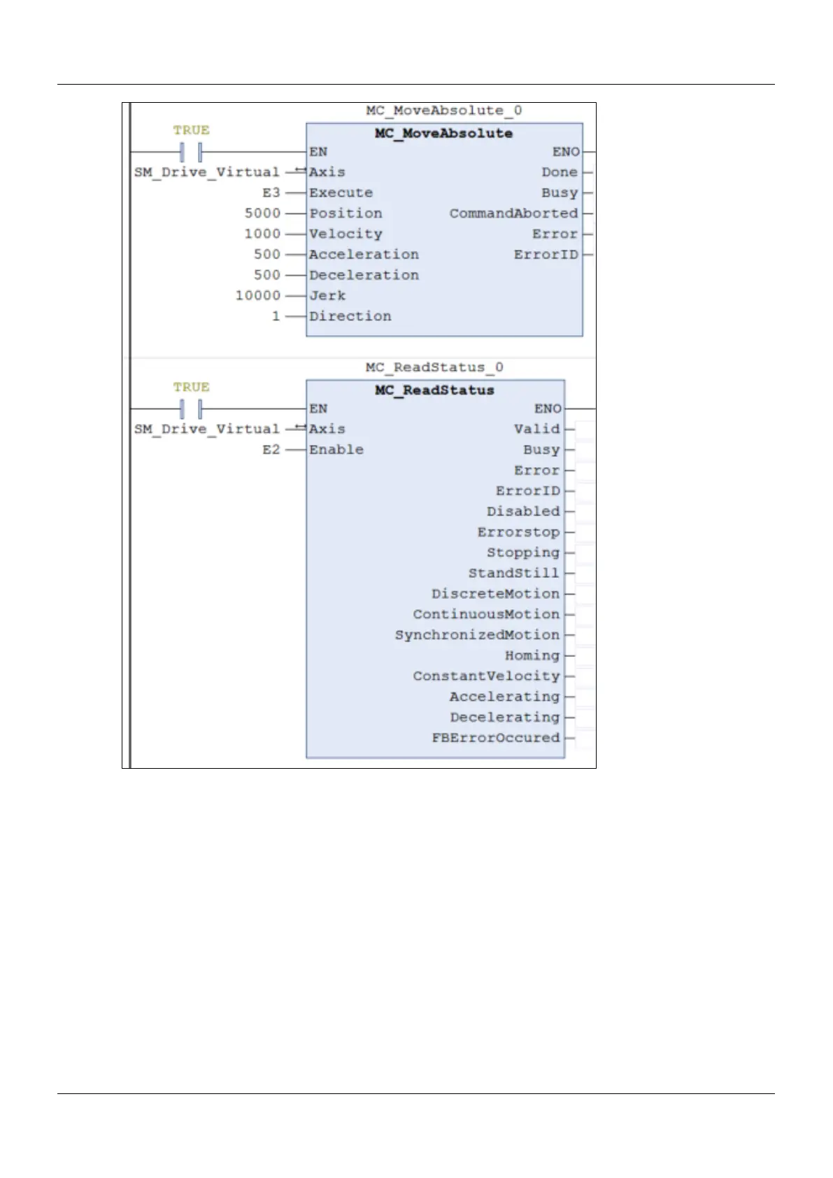 Page #139 background image