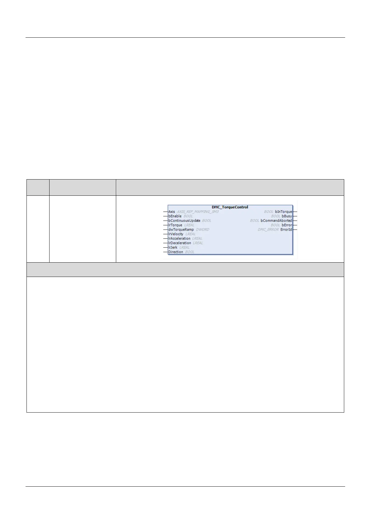 Page #171 background image