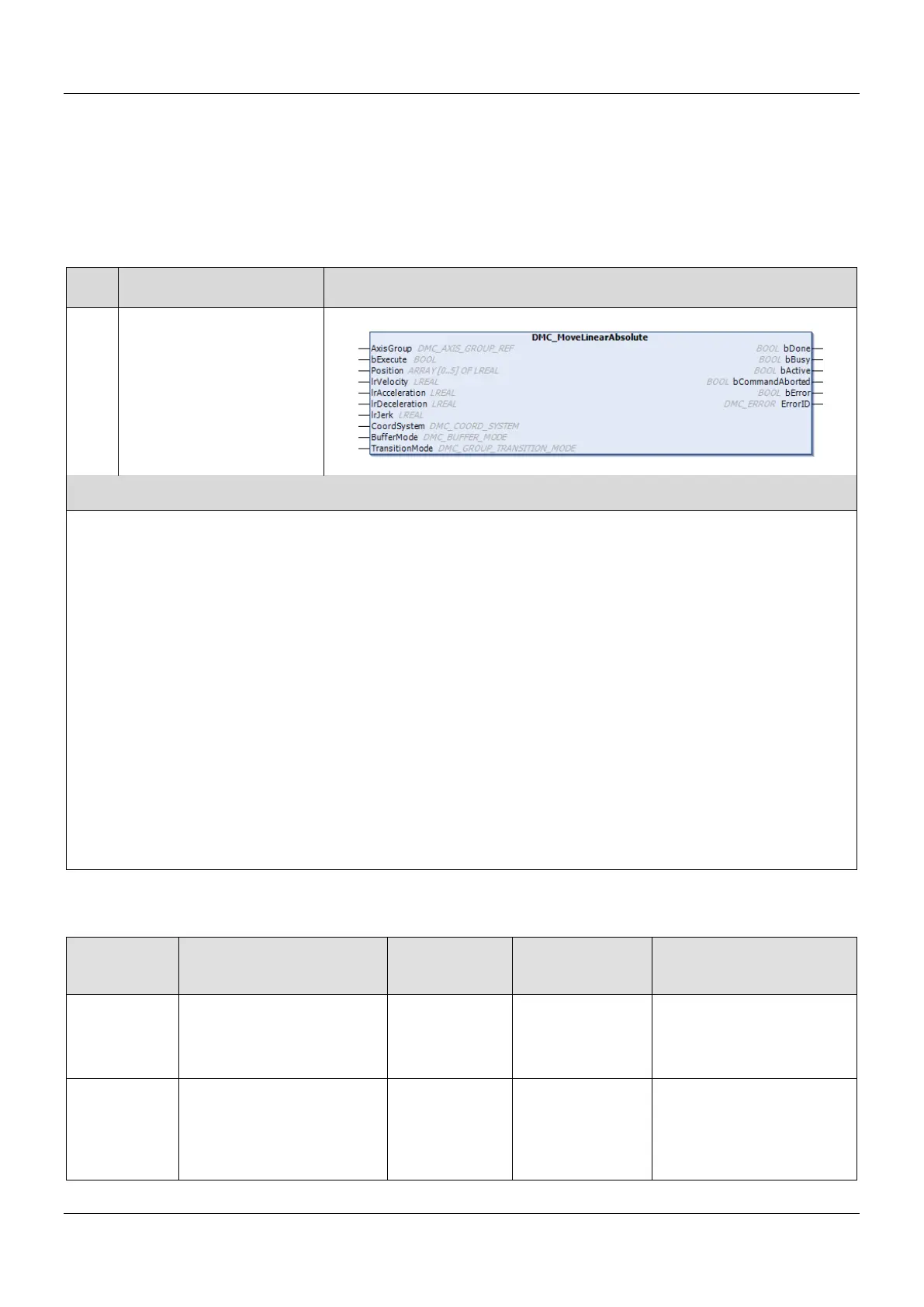 Page #181 background image