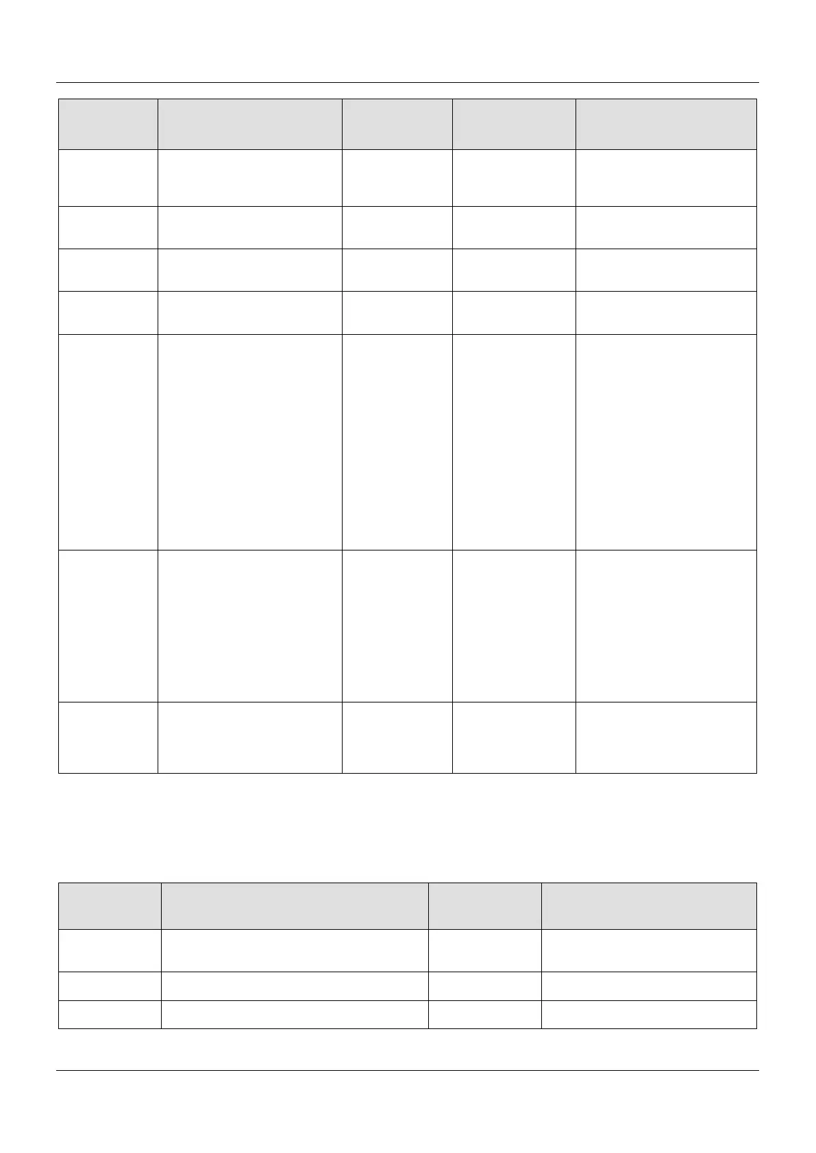 Page #182 background image