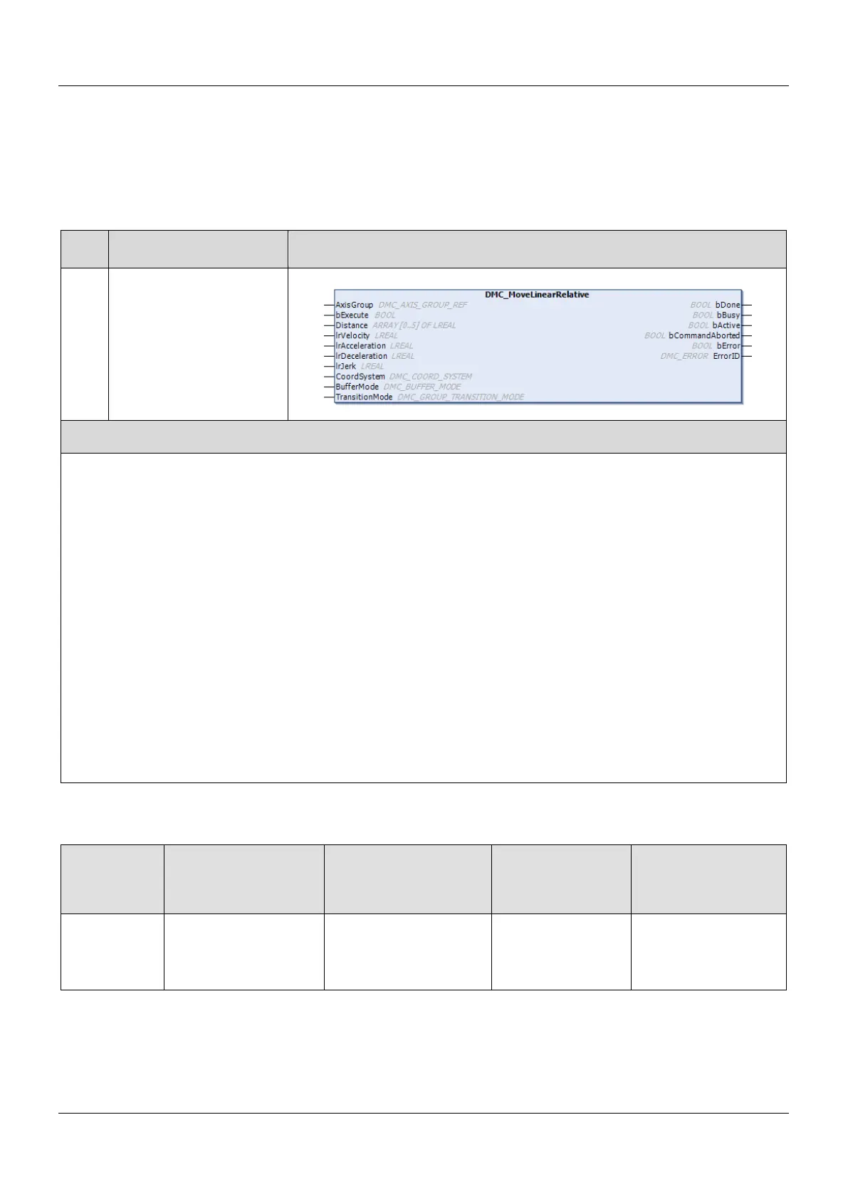 Page #186 background image