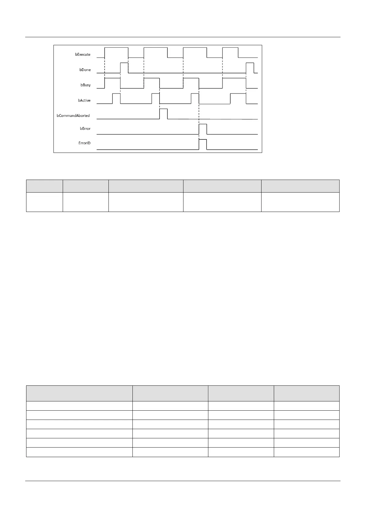 Page #189 background image
