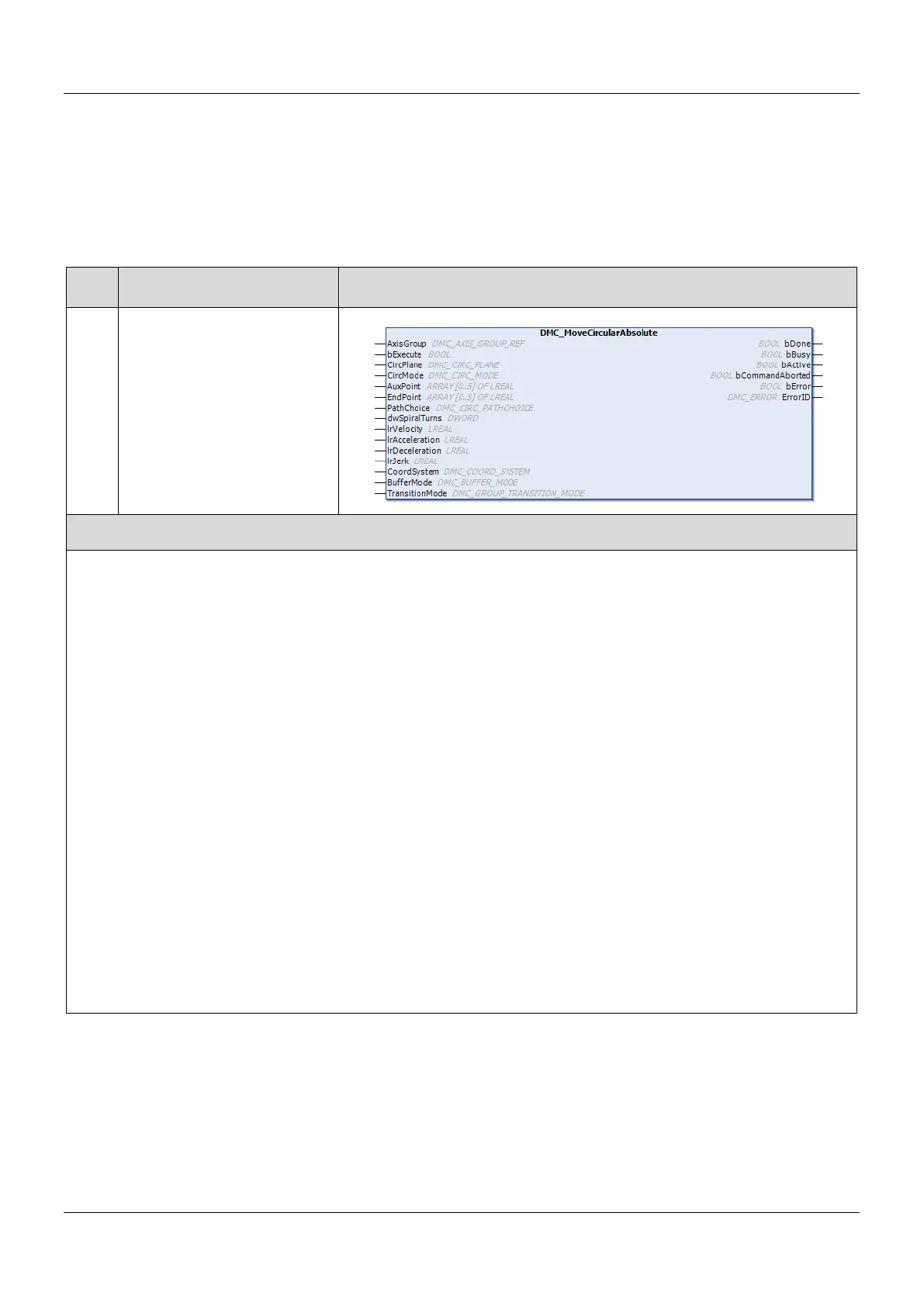 Page #191 background image
