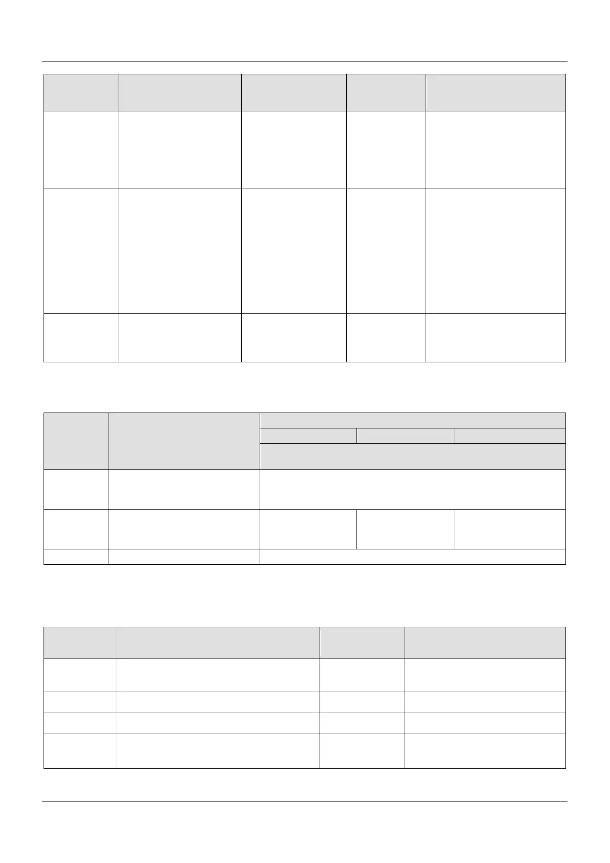 Page #201 background image