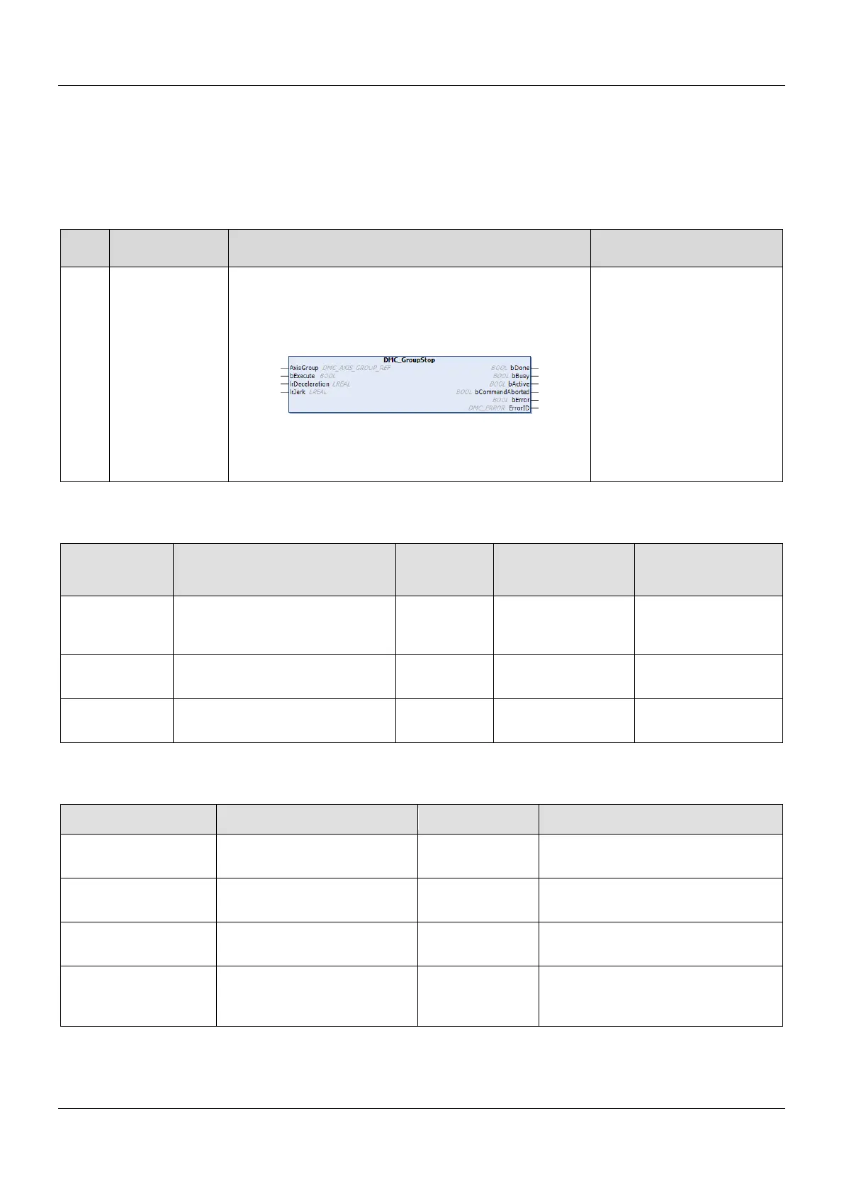 Page #206 background image