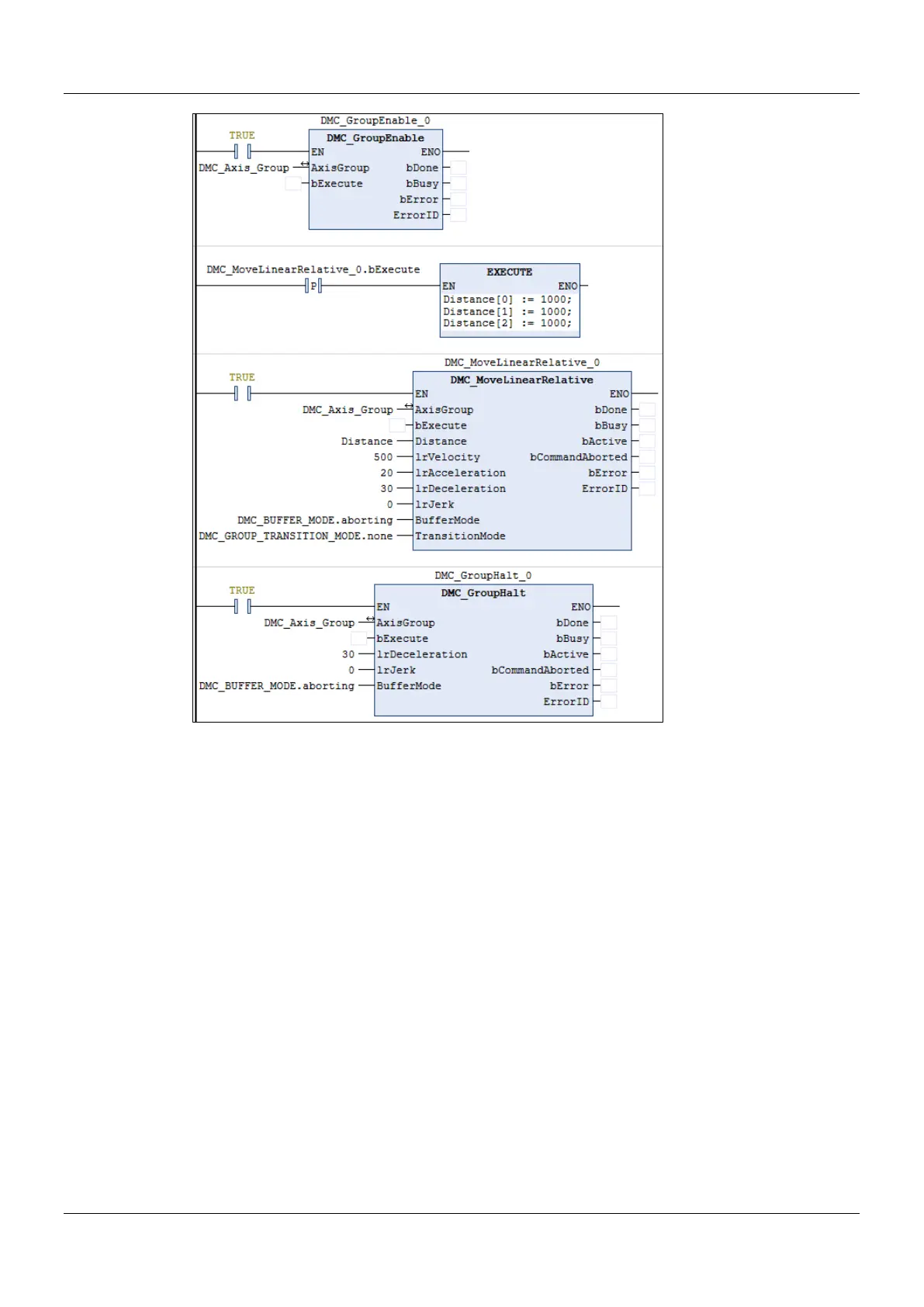 Page #214 background image